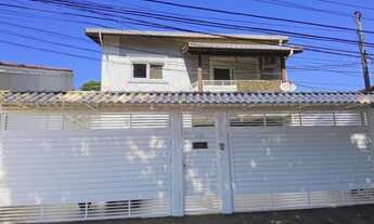 Imagem: Residencial - Jardim das Flores