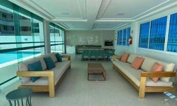 Imagem 4: Jaime Gusmão Apartamento com 3 dormitórios