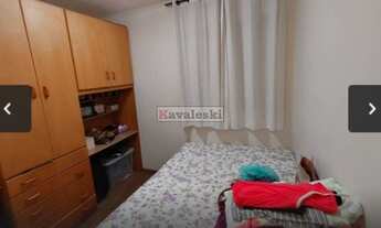 Imagem 4: APORTUNIDADE!!! Apartamento com 3 dormitórios