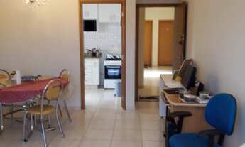 Imagem 5: ÓTIMO APARTAMENTO DE 3 QUARTOS E 1 SUÍTE NO BAIRRO ROOSEVELT