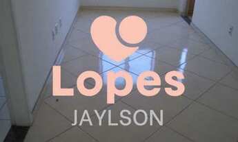 Imagem 6: Rio de Janeiro - Apartamento Padrão - Vaz Lobo