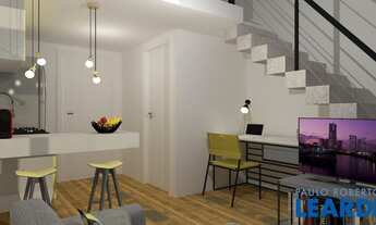 Imagem 5: APARTAMENTO - JABAQUARA - SP