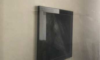 Imagem 4: Studio para aluguel com 37 metros quadrados com 1 quarto em Perdizes - São Paulo - SP