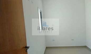 Imagem 7: Apartamento com 3 dorms, Vila Pires, Santo André - R$ 530 mil, Cod: 2402