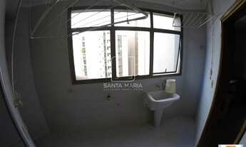 Imagem 7: Apartamento (tipo - padrao) 3 dormitórios/suite, cozinha planejada, portaria 24 horas, ele