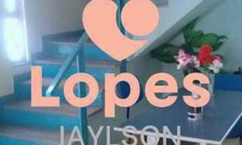 Imagem 6: Rio de Janeiro - Galpão/Depósito/Armazém - Pavuna