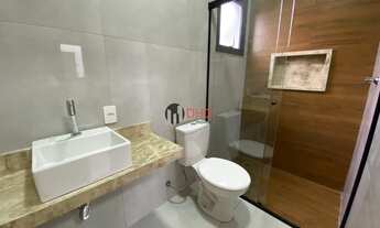 Imagem 7: Condomínio Horto Florestal Villagio