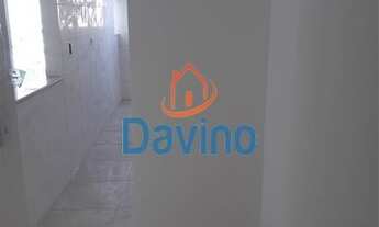 Imagem 3: NOVO - 140MIL ENTRADA E JÁ PEGAS CHAVES - SALDO PARCELADO DIRETO