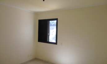 Imagem 5: APARTAMENTO 02 DORM./ 01 SUITE - ED. JOAO VENDRAMINI FILHO