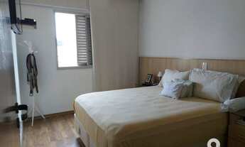 Imagem 6: Apartamento com 2 dormitórios à venda, 89 m² por R$ 650.000,00 - Parque Jabaquara - São Pa