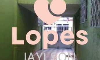 Imagem: Mesquita - Casa Padrão - Rocha Sobrinho