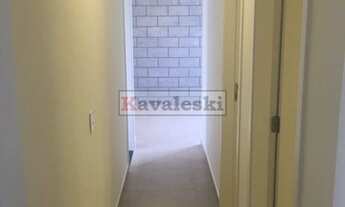 Imagem 3: Apartamento, São João Clímaco - São Paulo