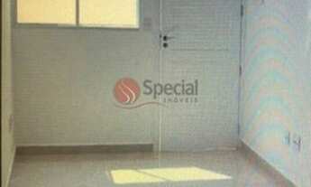 Imagem 5: Sobrado na Cidade Líder com 2 dormitórios, 2 banheiros, 1 vaga, próximo Colégio Fênix