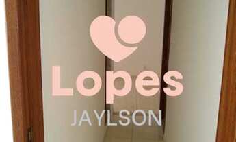 Imagem 7: Rio de Janeiro - Apartamento Padrão - Vila da Penha