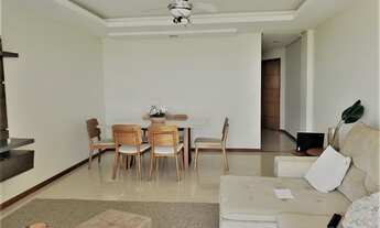 Imagem 5: APARTAMENTO RESIDENCIAL em GUARAPARI - ES, PRAIA DO MORRO