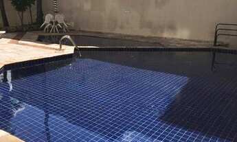 Imagem 3: Apartamento reformado campo belo