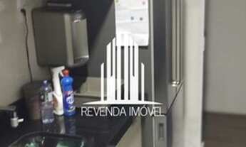 Imagem 5: Apartamento em santo andré com fácil acesso ao centro