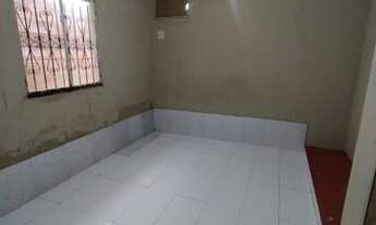 Imagem 4: Vendo casa de 03 quartos e 02 banheiros no Novo Aleixo