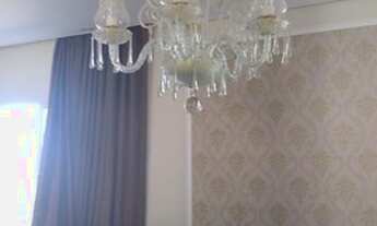 Imagem 7: Casa - Jardim Panorama - Indaiatuba