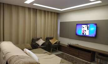 Imagem 2: VÁRZEA PAULISTA - Casa Padrão - JARDIM PROMECA