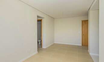 Imagem 5: Apartamento em Agronomia