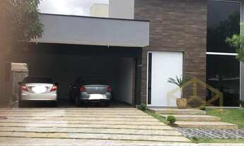 Imagem: Casa - Parque Ortolândia - Hortolândia