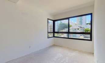 Imagem 2: Porto Alegre - Apartamento Padrão - Bela Vista