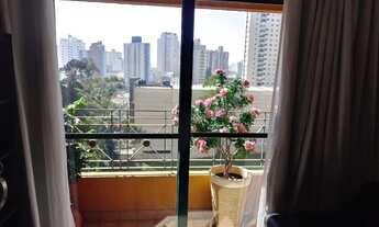 Imagem 6: Apartamento no Jardim Bela Vista R$ 460.000,00
