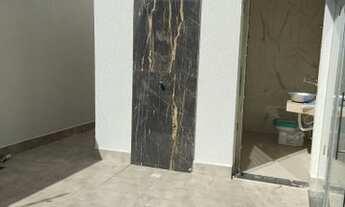 Imagem 5: Anápolis - Casa Padrão - Parque São João