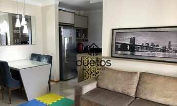 Imagem 5: Lindo Apartamento distante 5 min do Centro de Brusque