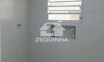 Imagem 4: Residencial - Km 18