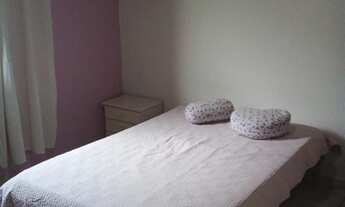 Imagem 6: Mairiporã - Casa Padrão - Terra Preta