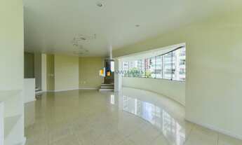 Imagem 3: Ótima oportunidade de comprar de um belíssimo apartamento no Paraíso, abaixo do valor do m