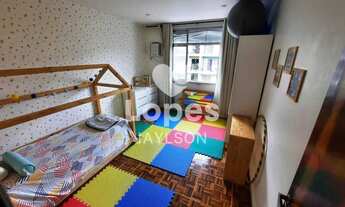 Imagem 5: Rio de Janeiro - Apartamento Padrão - Vila da Penha