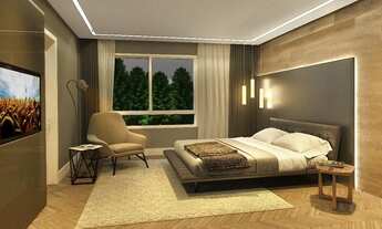 Imagem 3: Porto Alegre - Apartamento Padrão - Santa Tereza