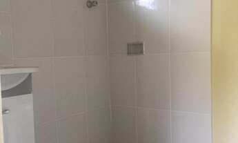 Imagem 7: JUNDIAÍ - Casa Padrão - VILA APARECIDA