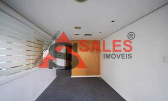 Imagem 4: Conjunto à venda e para locação, Conjunto, 100 m² - venda por R$ 1.100.000 ou aluguel por