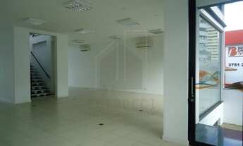 Imagem 3: Prédio - Cambuí - Campinas