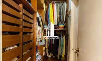 Imagem 6: Apartamento à venda com 140m², 3 quartos e 3 vagas