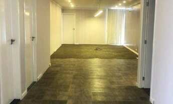 Imagem: Prédio para alugar, 370 m² por R$ 8.700,00/mês