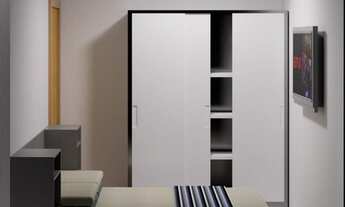 Imagem 5: APARTAMENTO - VILA NOVA YORK - SP