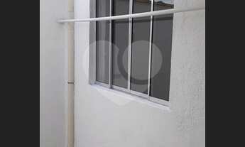 Imagem 7: São Caetano do Sul - Casa Padrão - Cerâmica