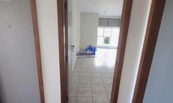 Imagem 2: Sala para aluguel, 1 vaga, Funcionários - Belo Horizonte/MG