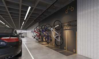 Imagem 2: Ocean View o melhor 3 quartos de Candeias