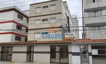 Imagem: APARTAMENTO 2 DORMITÓRIOS NA GUILHERMINA