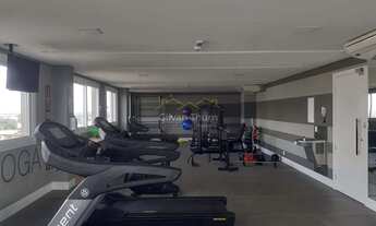 Imagem 4: Flat à venda em Canoas/RS