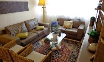 Imagem 2: São Paulo - Apartamento Padrão - BELA VISTA