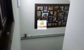 Imagem 7: Sobrado em condomínio à venda, Cambuci, 117m², 3 dormitórios, 1 suíte, 3 vagas!