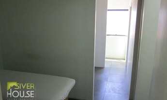 Imagem: Sala para alugar, 30 m² por R$ 1.350,00