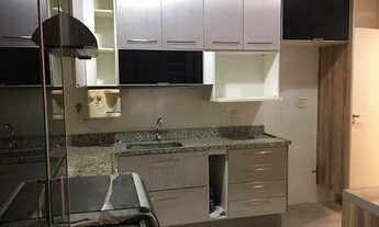 Imagem 4: Apartamento à venda, 159 m² por R$ 1.900.000,00 - Copacabana - Rio de Janeiro/RJ